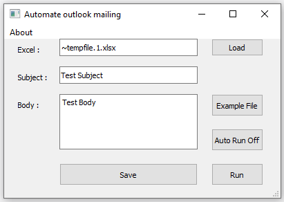../images/projects/Automate outlook mailing/software.png
